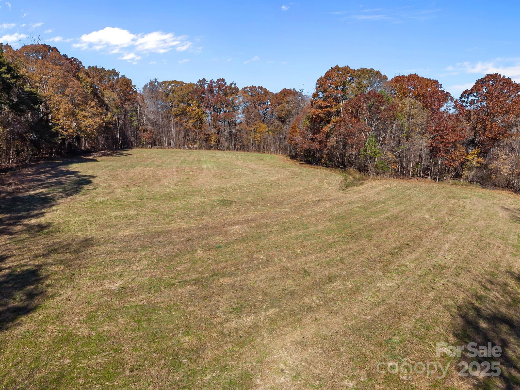 0 Meadow Lane China Grove NC 28023