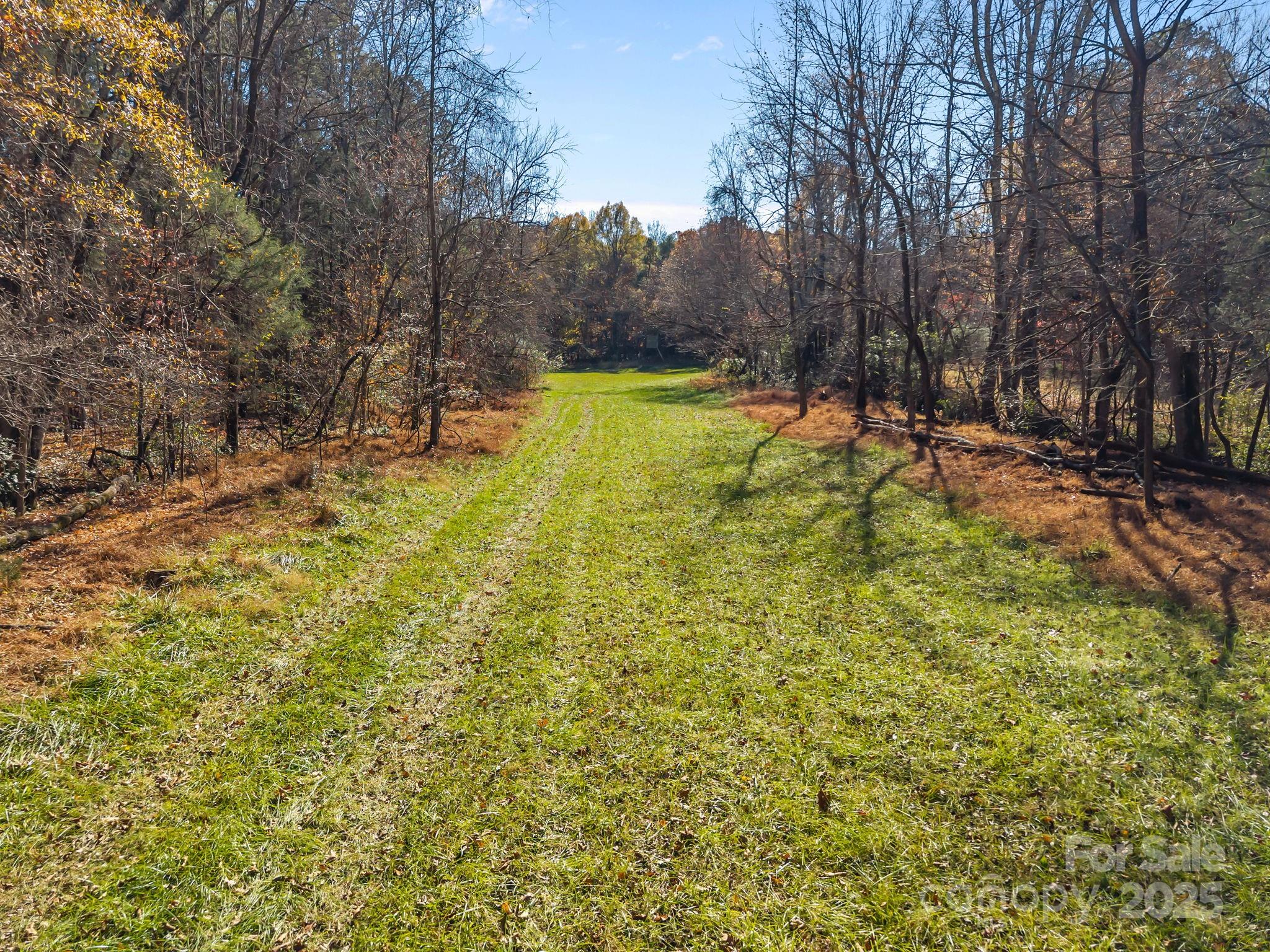0 Meadow Lane China Grove NC 28023