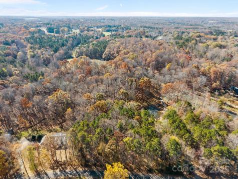 0 Meadow Lane China Grove NC 28023