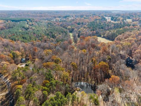 0 Meadow Lane China Grove NC 28023