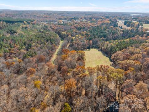 0 Meadow Lane China Grove NC 28023