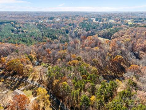 0 Meadow Lane China Grove NC 28023