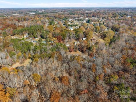0 Meadow Lane China Grove NC 28023