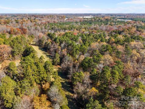 0 Meadow Lane China Grove NC 28023
