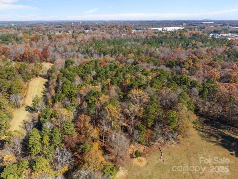 0 Meadow Lane China Grove NC 28023