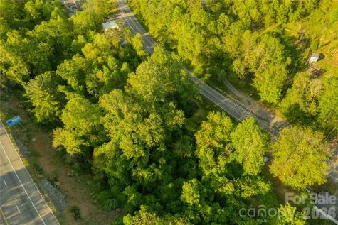 438 Weaverville Road Asheville NC 28804