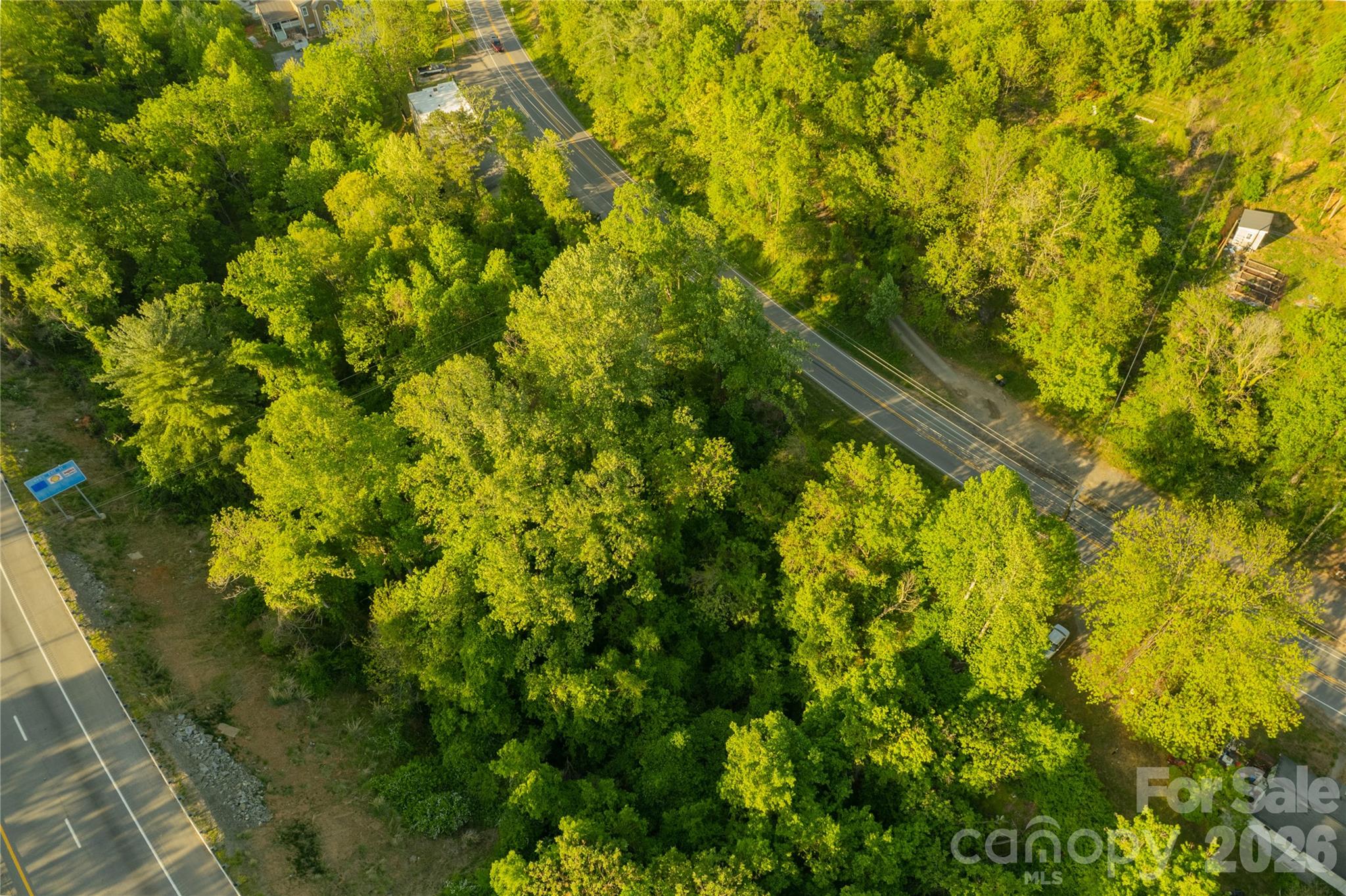 438 Weaverville Road Asheville NC 28804