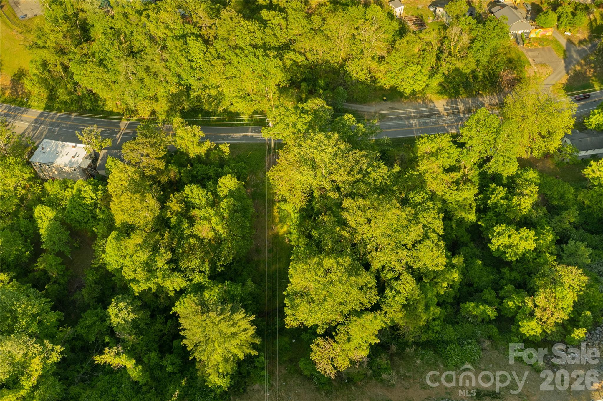 438 Weaverville Road Asheville NC 28804
