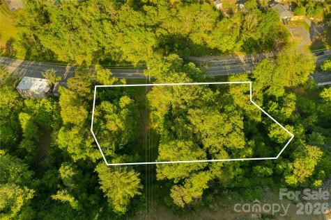 438 Weaverville Road Asheville NC 28804