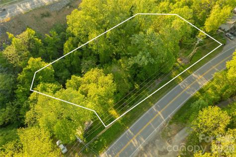 438 Weaverville Road Asheville NC 28804