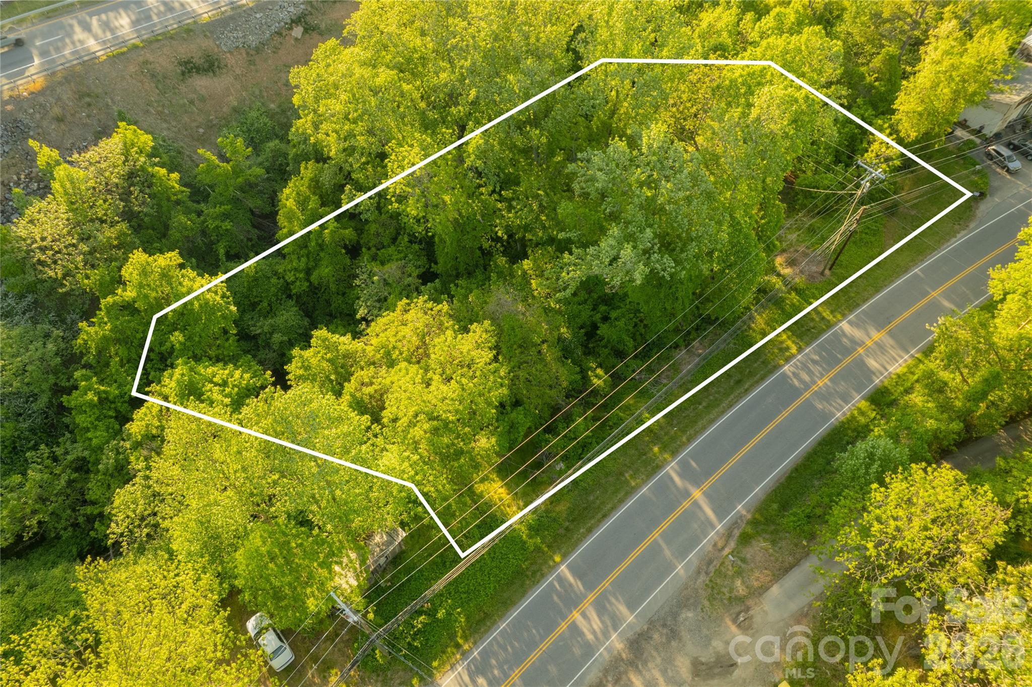 438 Weaverville Road Asheville NC 28804