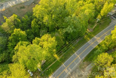 438 Weaverville Road Asheville NC 28804