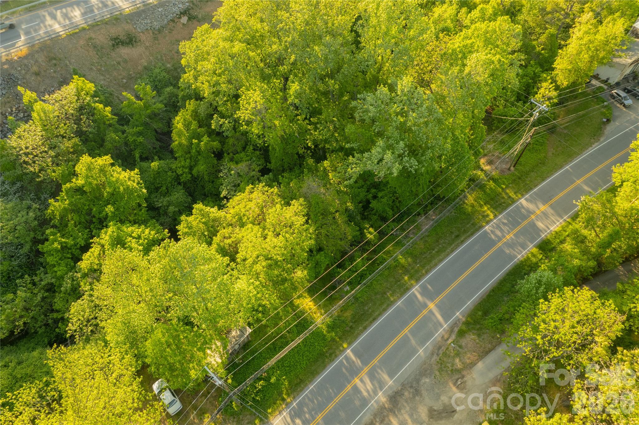 438 Weaverville Road Asheville NC 28804