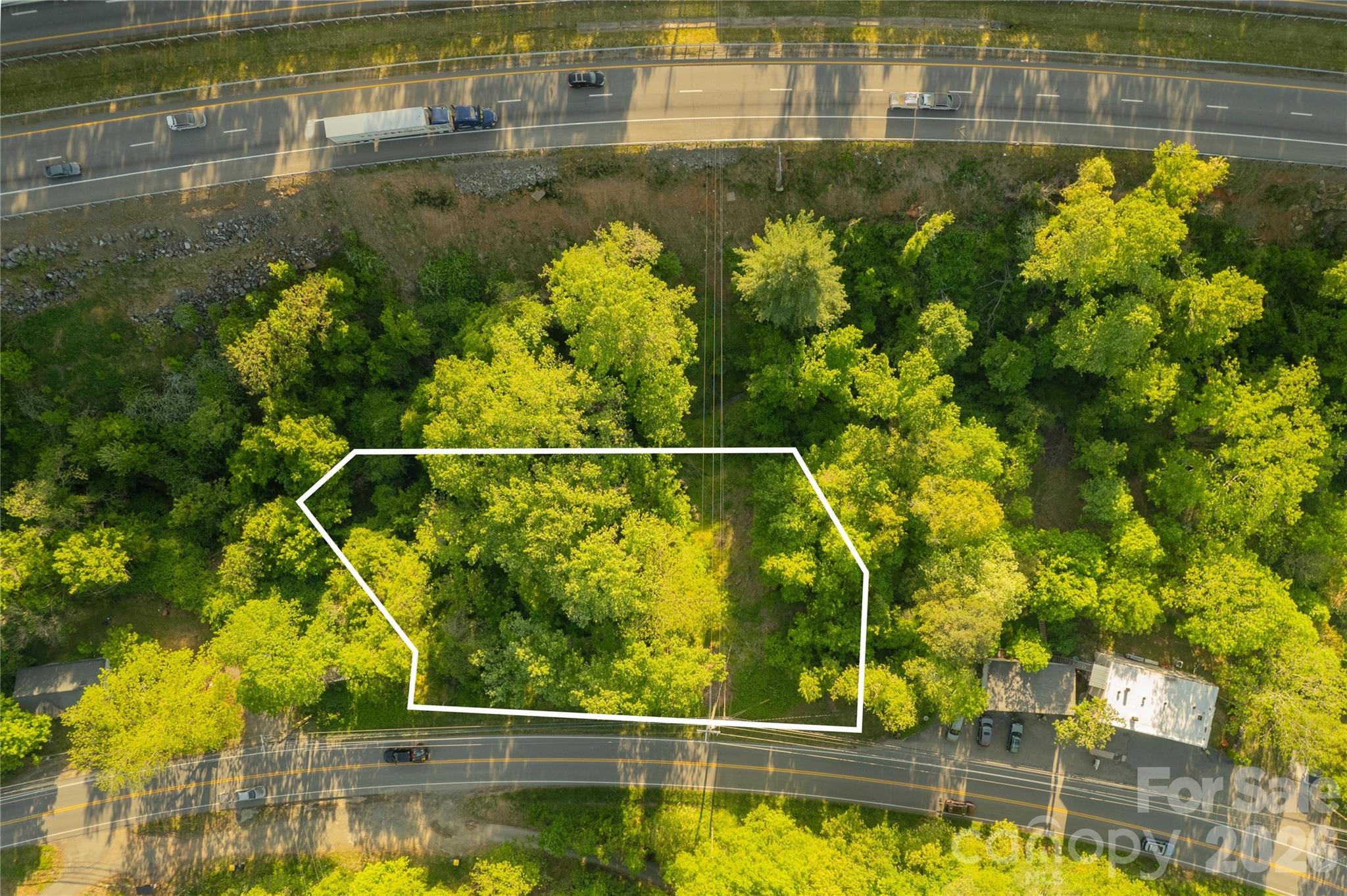 438 Weaverville Road Asheville NC 28804