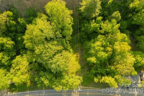 438 Weaverville Road Asheville NC 28804