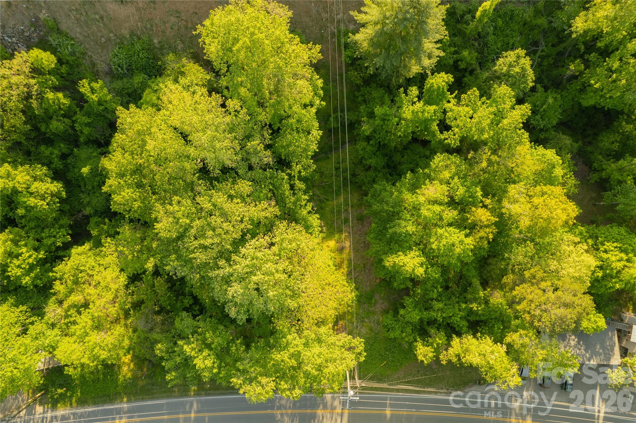 438 Weaverville Road Asheville NC 28804