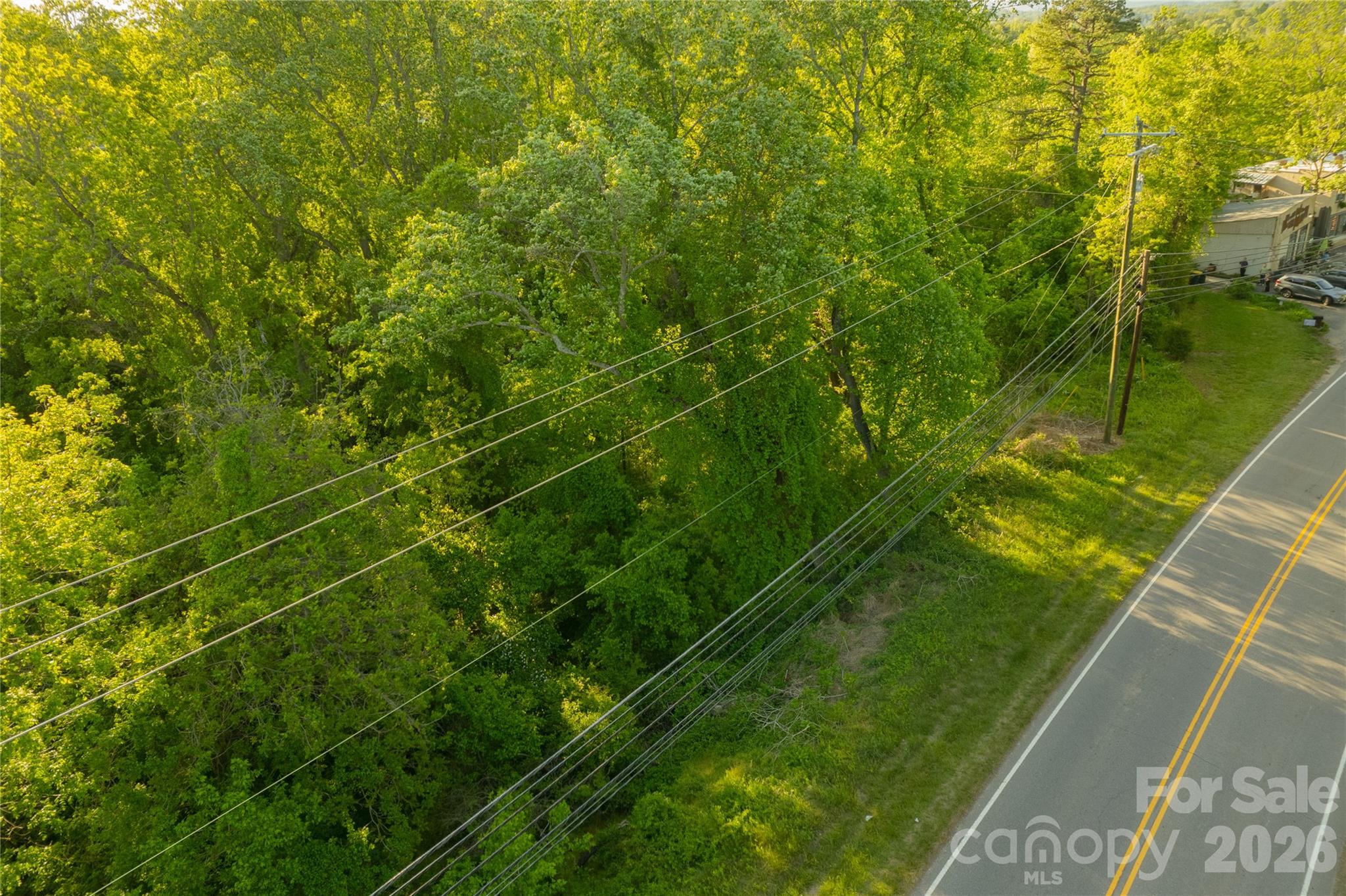 438 Weaverville Road Asheville NC 28804