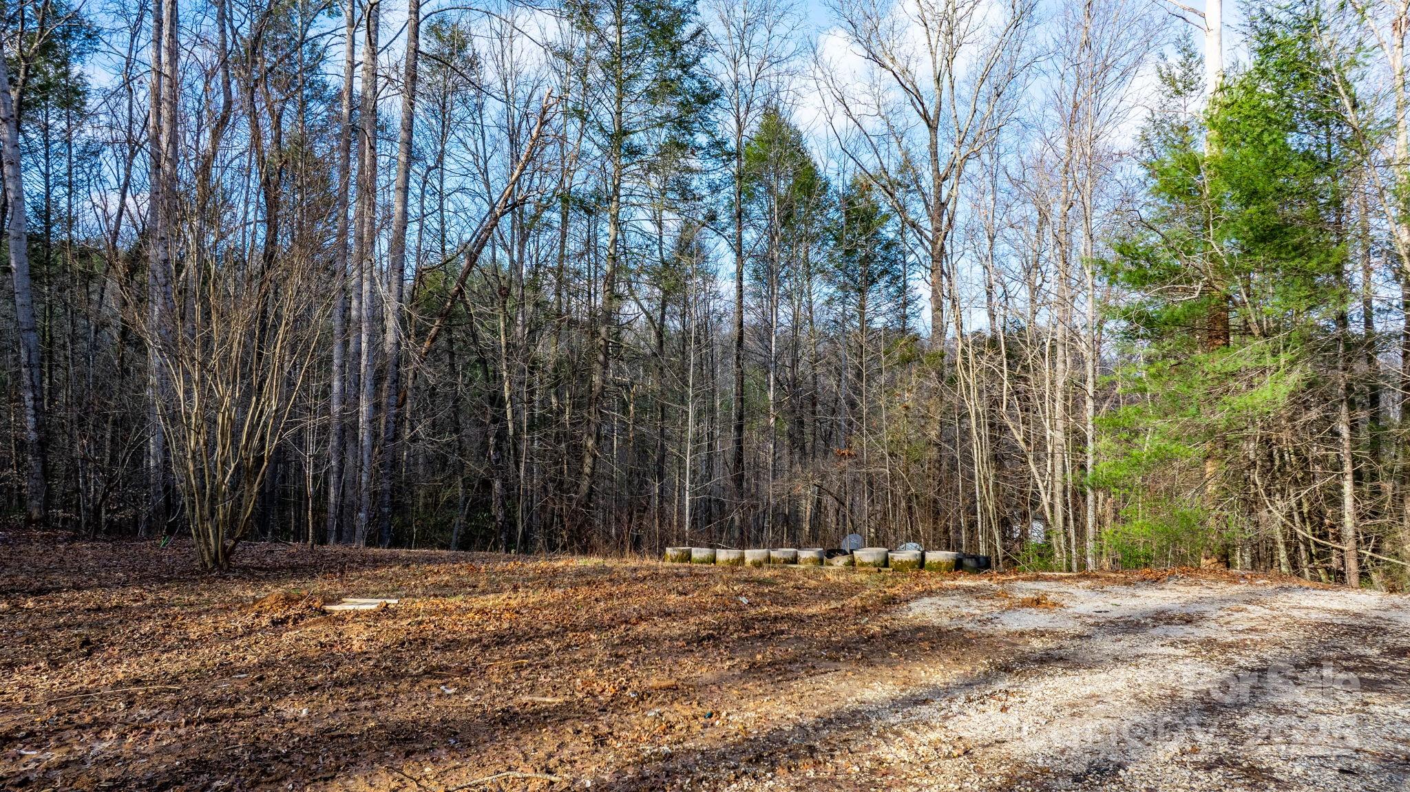 165 Stacy Hollow Drive Marion NC 28752