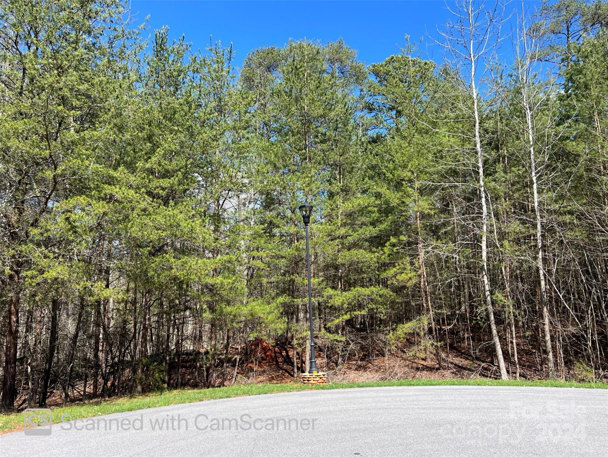 225 Kingfisher Court New London NC 27371