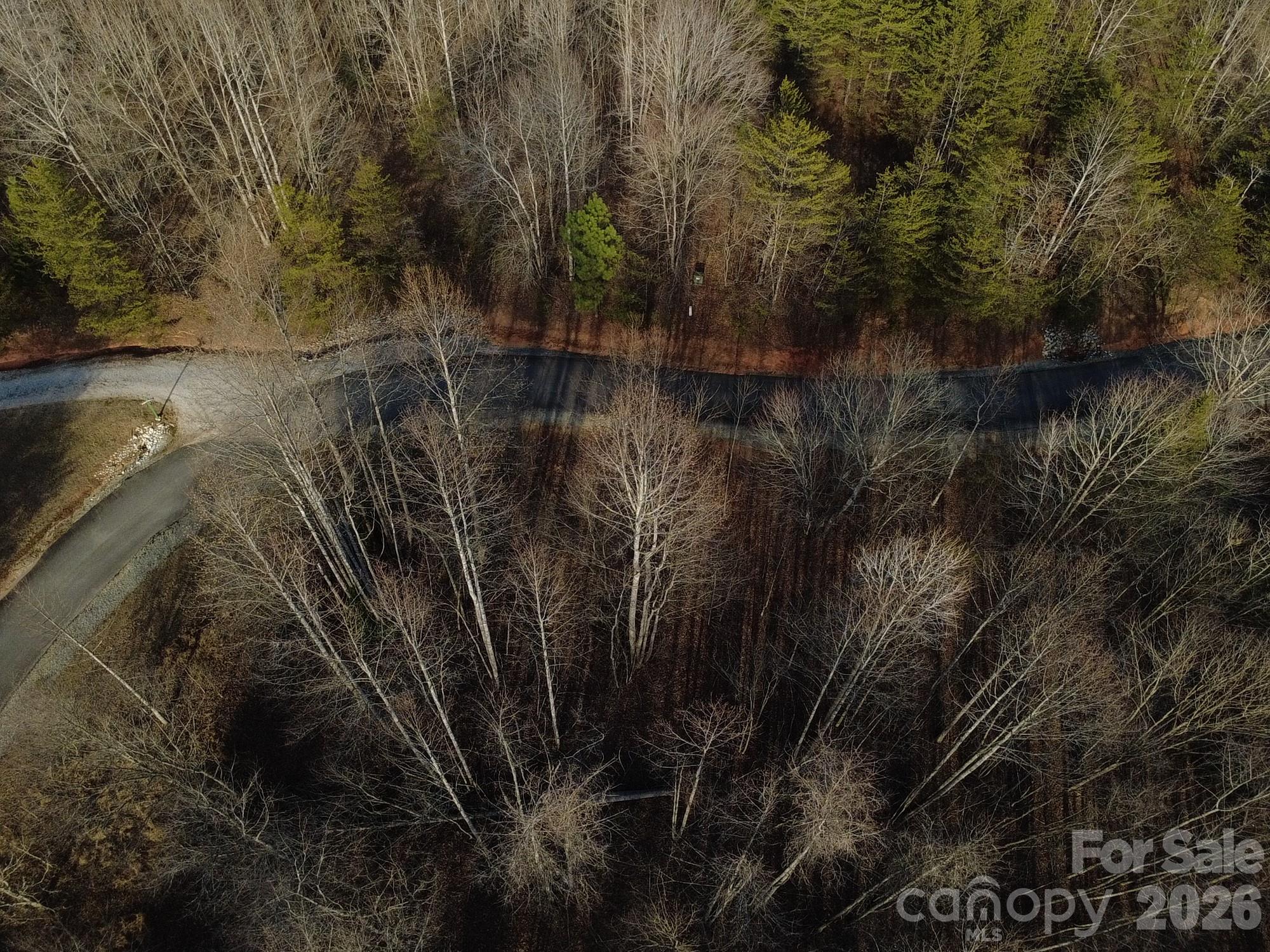 147 Double Eagle Drive Nebo NC 28761