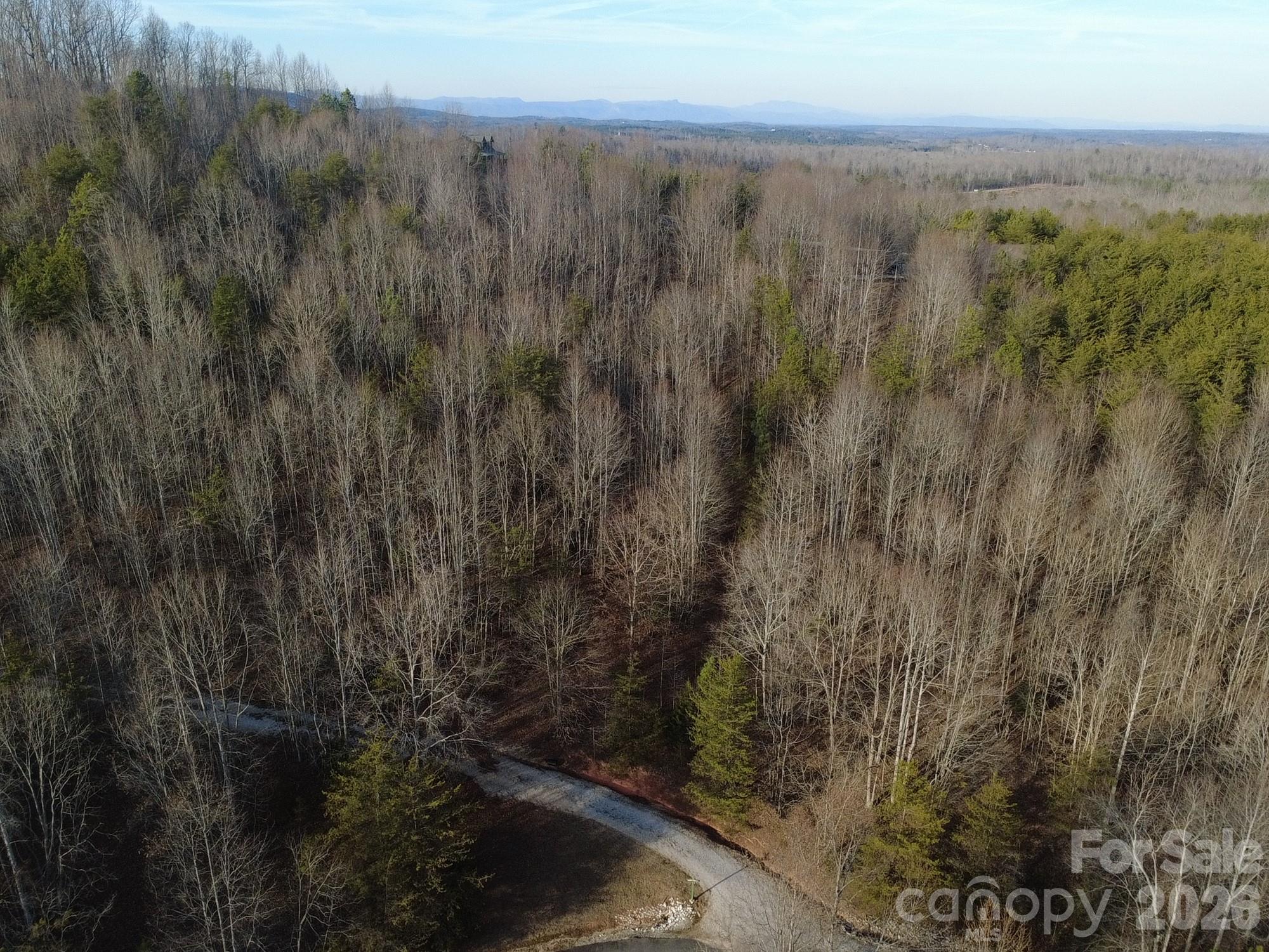 147 Double Eagle Drive Nebo NC 28761