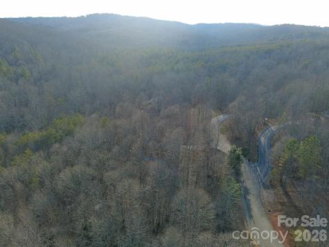 147 Double Eagle Drive Nebo NC 28761