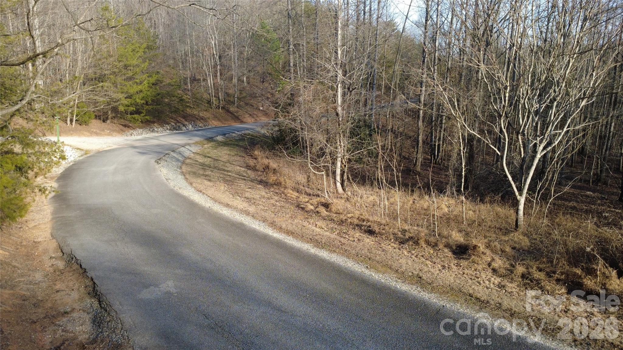 147 Double Eagle Drive Nebo NC 28761