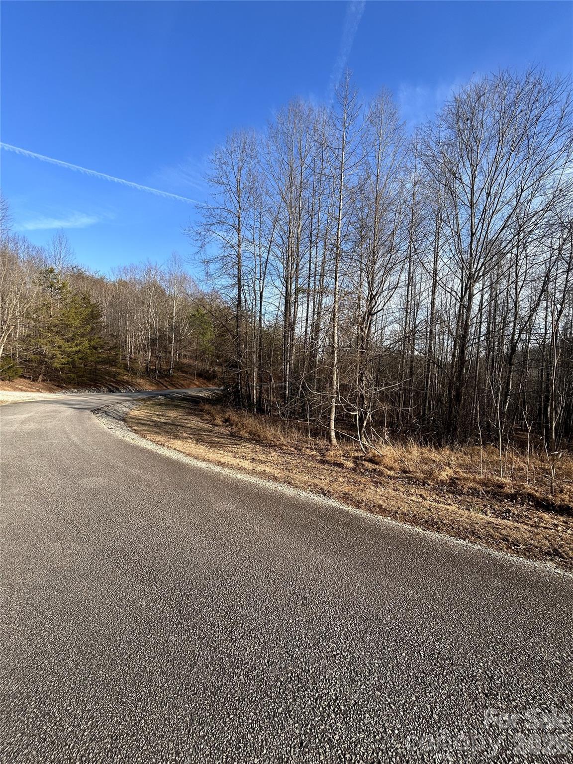 147 Double Eagle Drive Nebo NC 28761