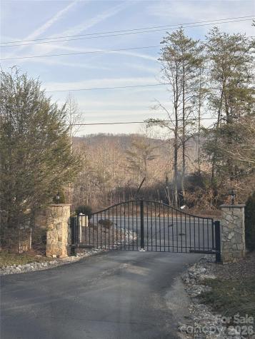 147 Double Eagle Drive Nebo NC 28761