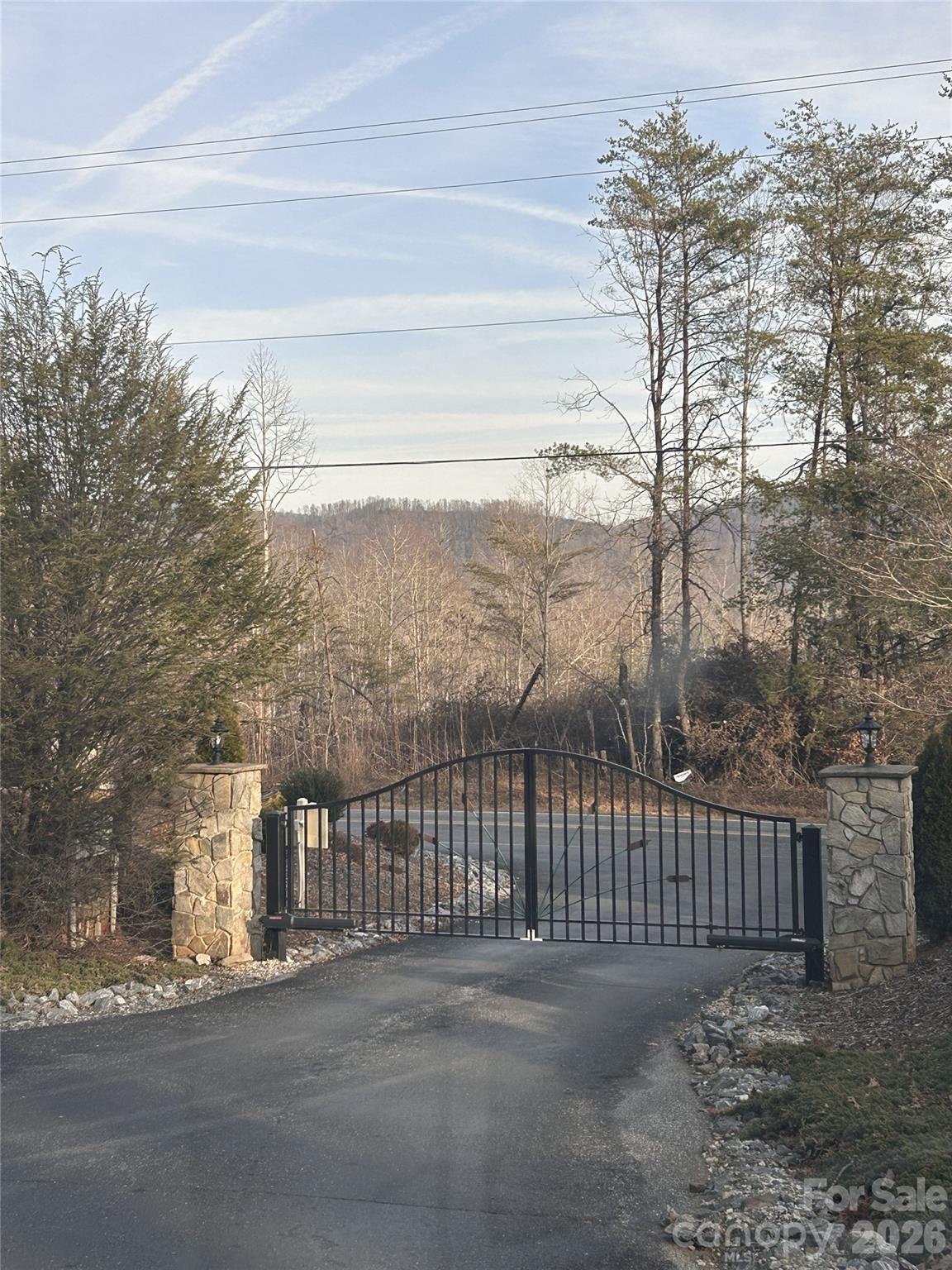 147 Double Eagle Drive Nebo NC 28761