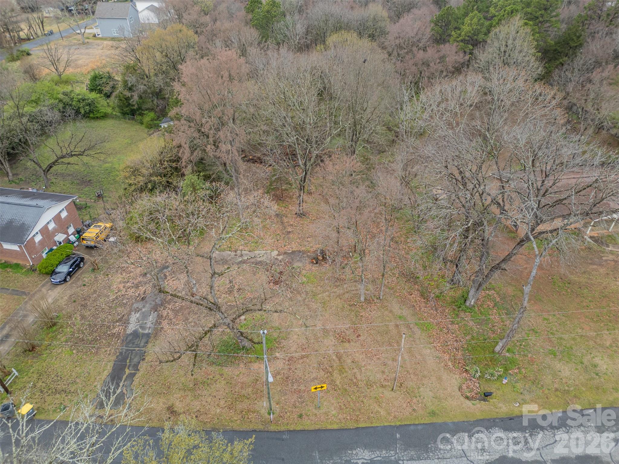 626 Flicker Street Concord NC 28027