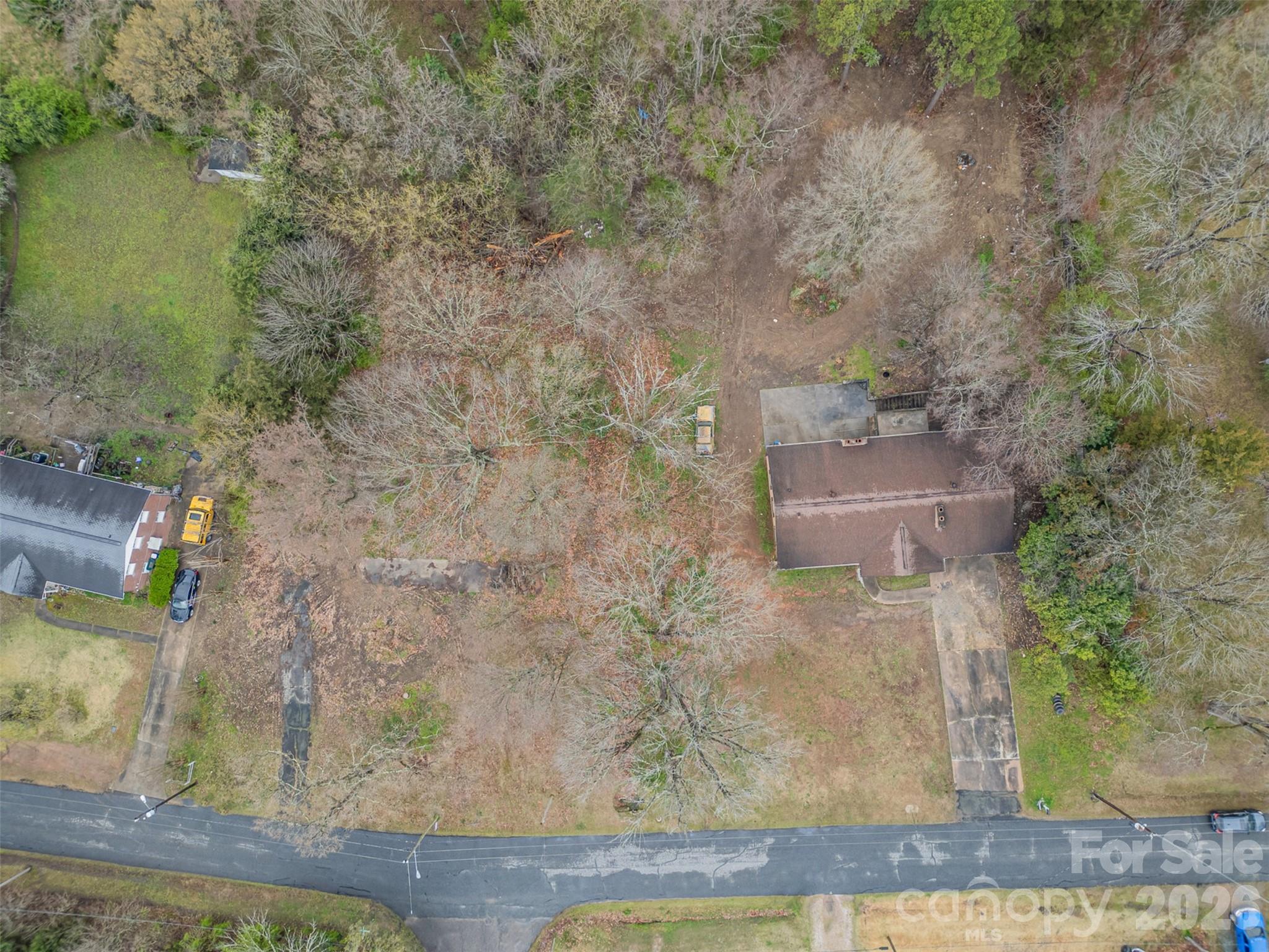 626 Flicker Street Concord NC 28027