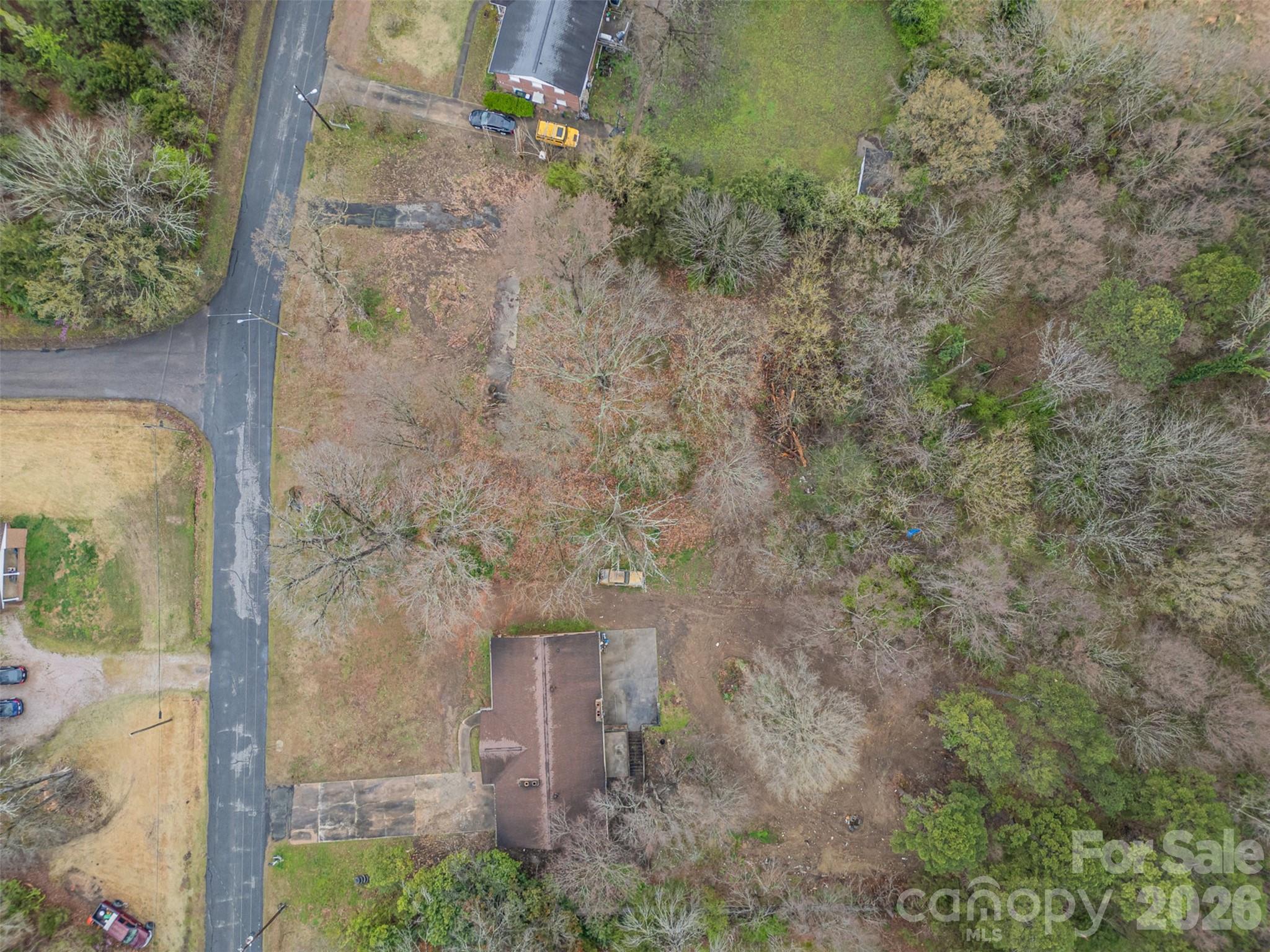 626 Flicker Street Concord NC 28027