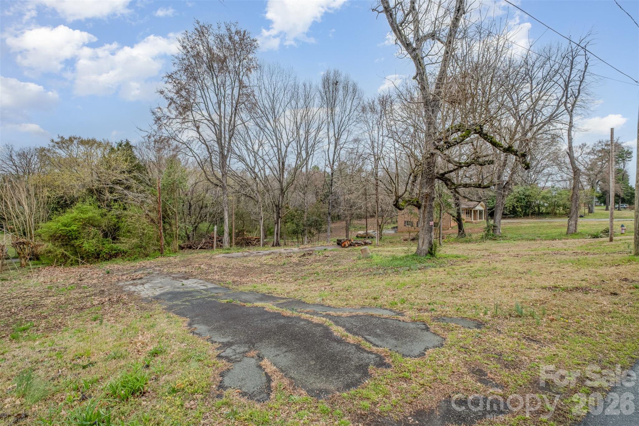 626 Flicker Street Concord NC 28027