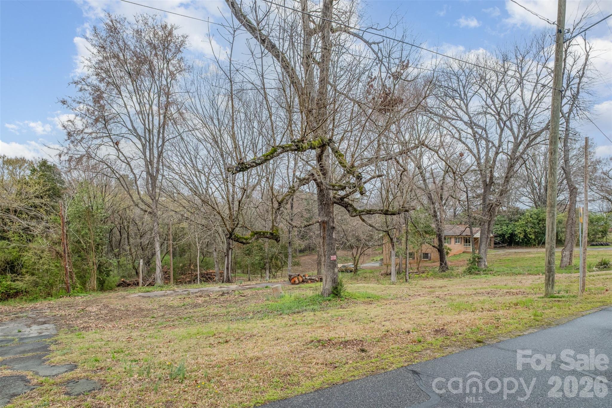 626 Flicker Street Concord NC 28027
