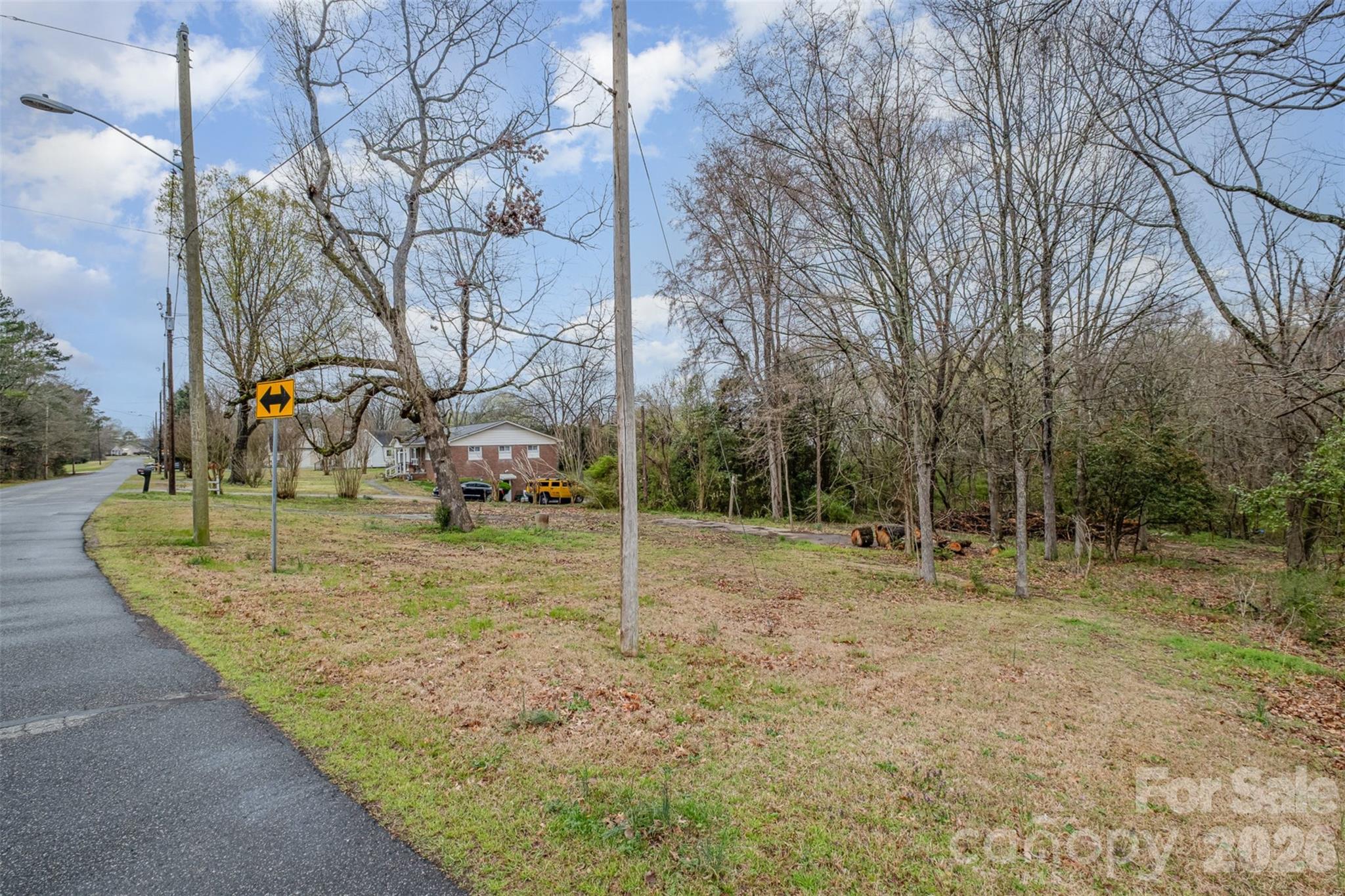 626 Flicker Street Concord NC 28027