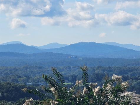 97 Destination Drive Asheville NC 28806