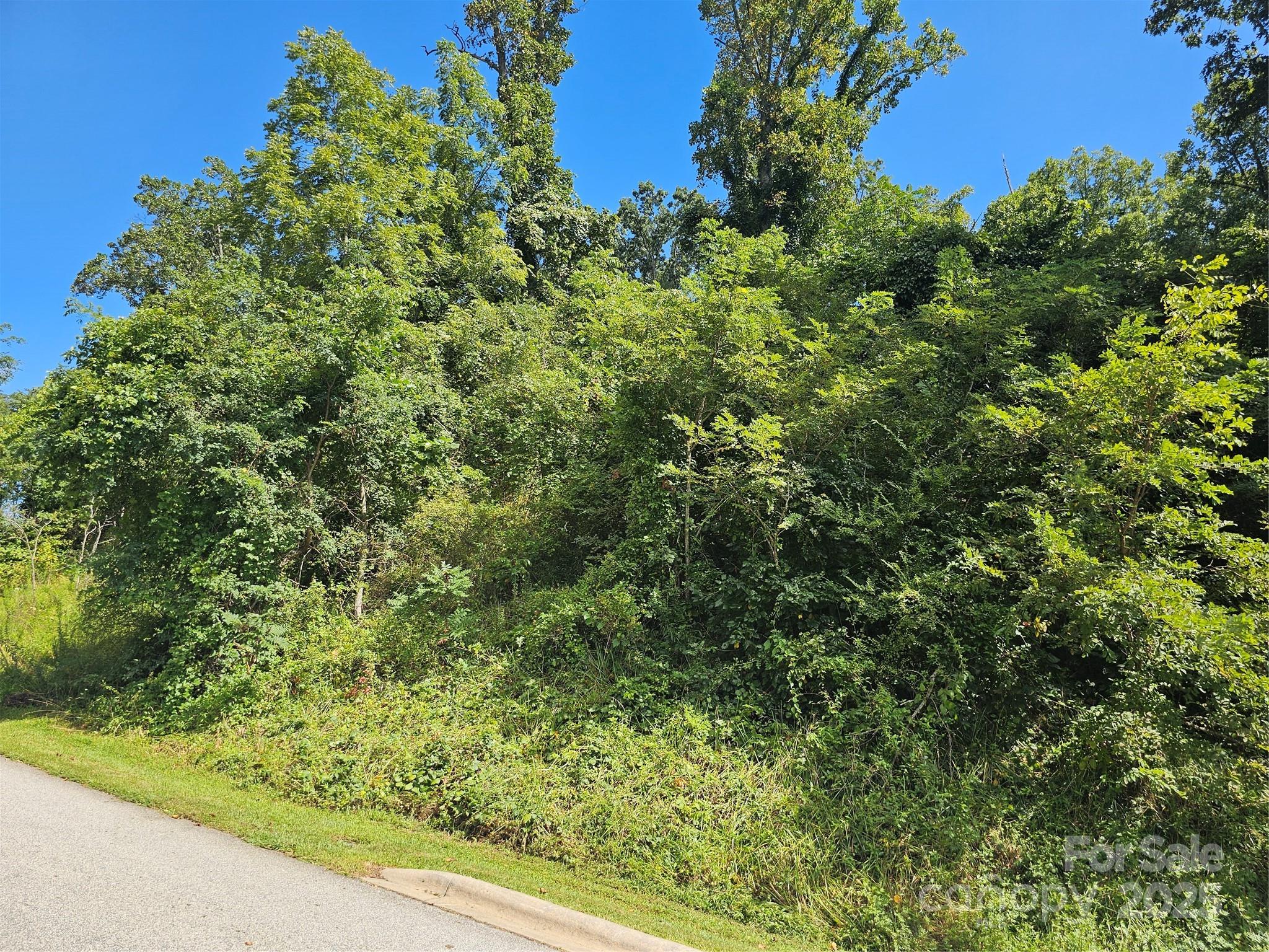 97 Destination Drive Asheville NC 28806