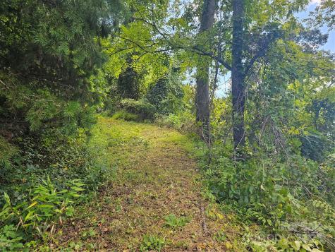 97 Destination Drive Asheville NC 28806