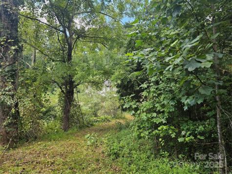 97 Destination Drive Asheville NC 28806