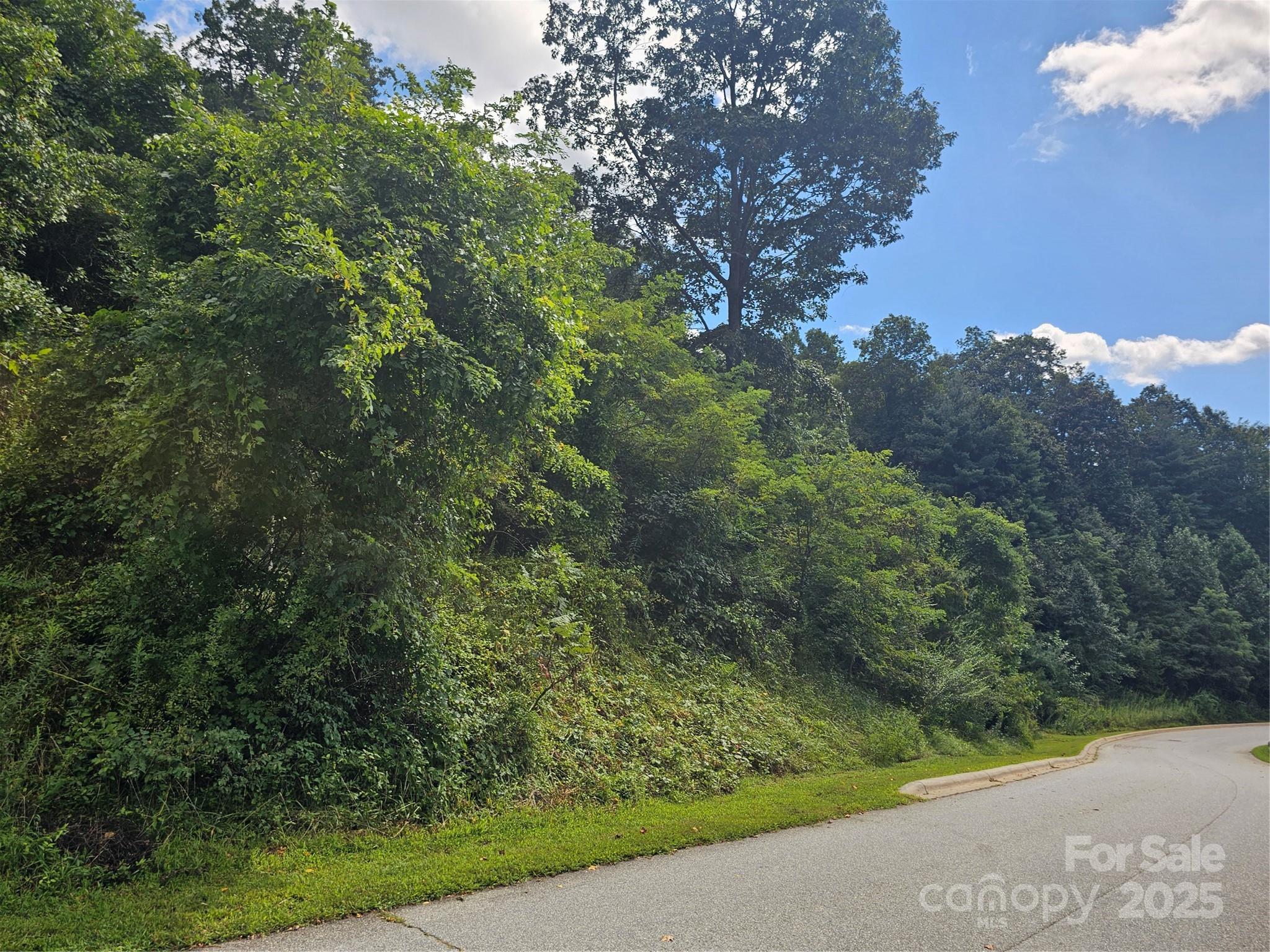 97 Destination Drive Asheville NC 28806