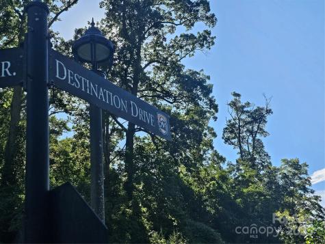 97 Destination Drive Asheville NC 28806