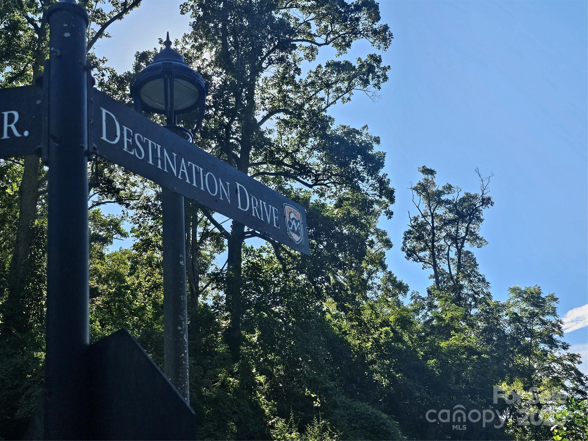 97 Destination Drive Asheville NC 28806