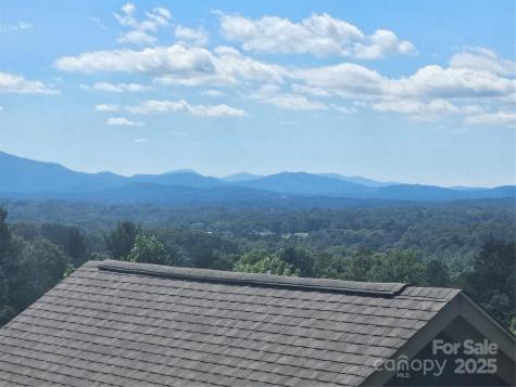 97 Destination Drive Asheville NC 28806