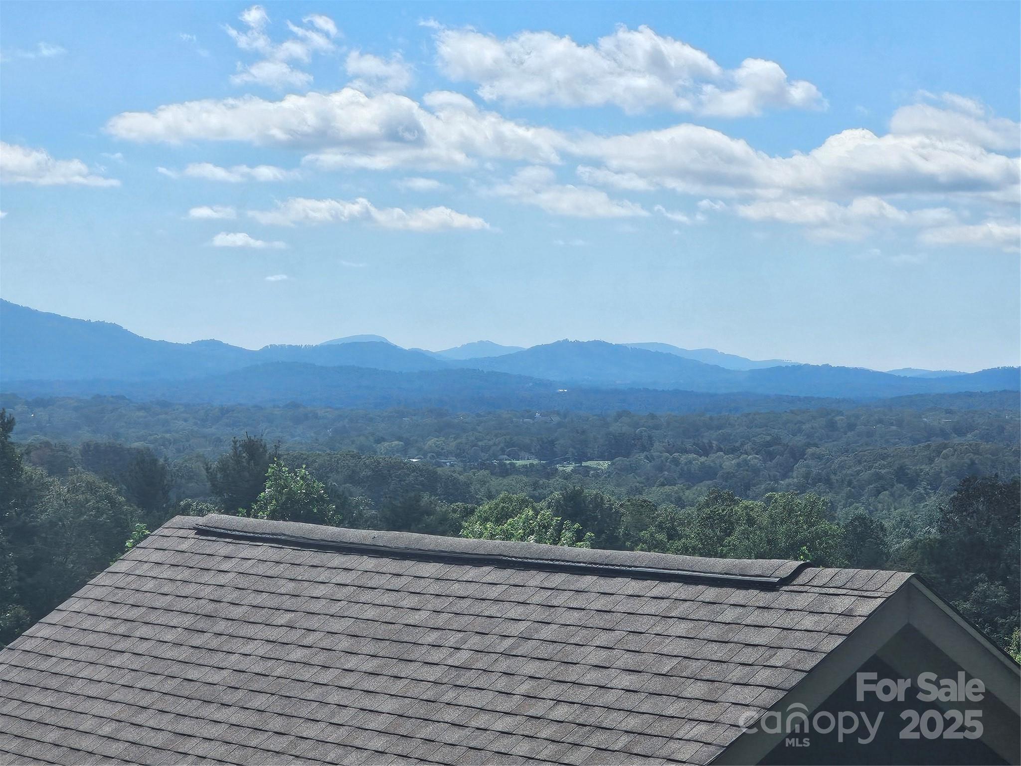 97 Destination Drive Asheville NC 28806