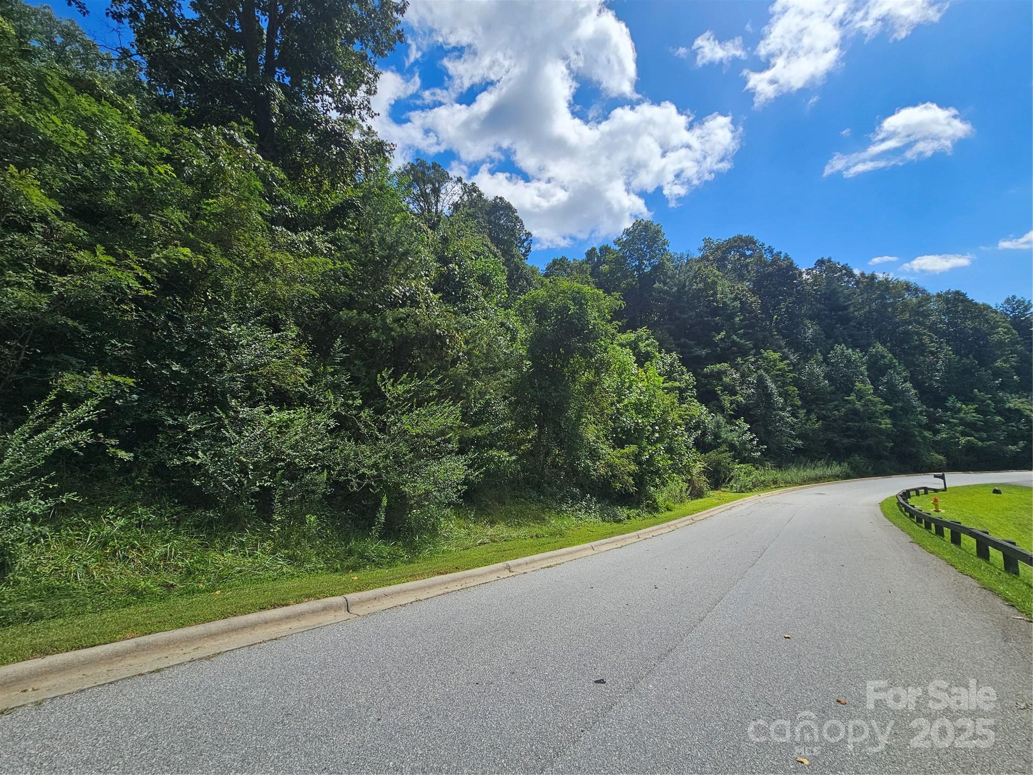 97 Destination Drive Asheville NC 28806