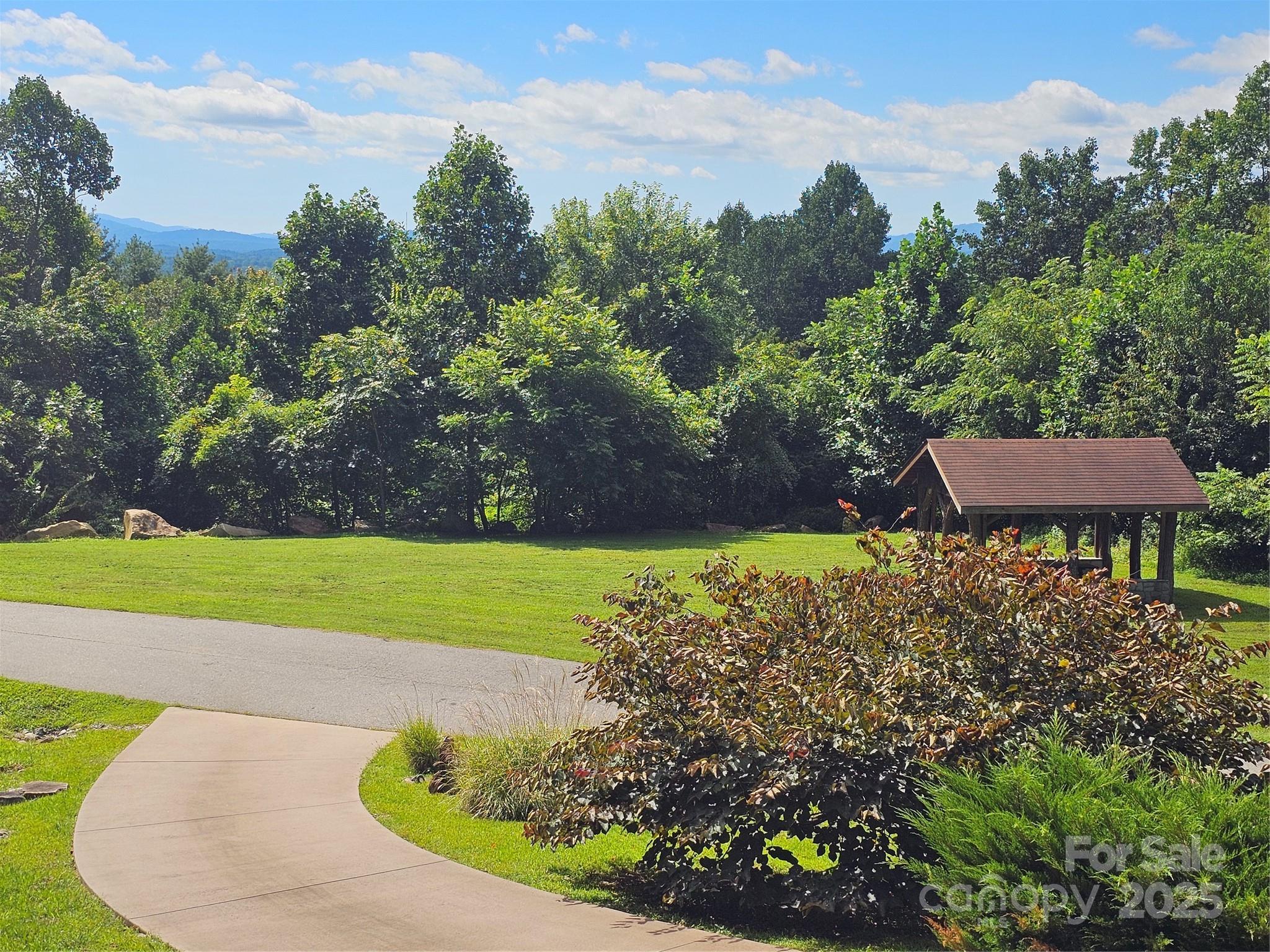 97 Destination Drive Asheville NC 28806