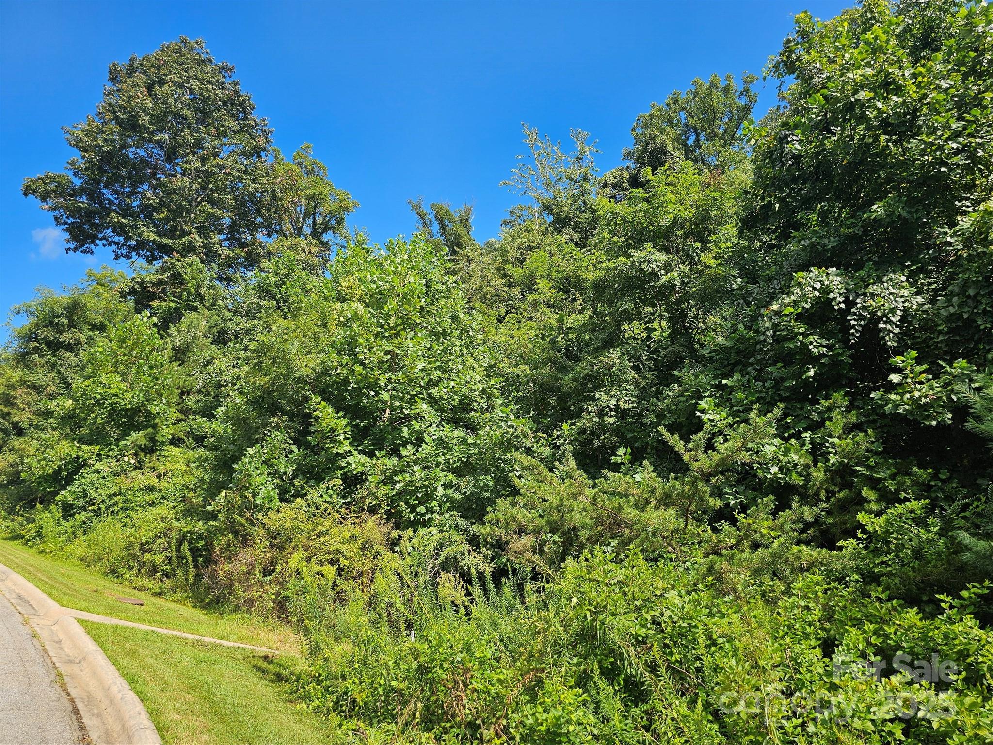 97 Destination Drive Asheville NC 28806
