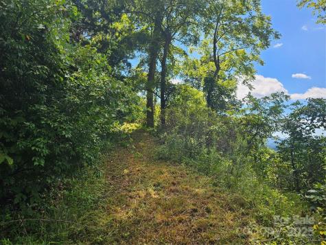 97 Destination Drive Asheville NC 28806