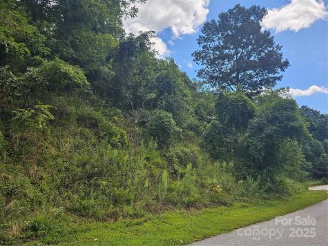 97 Destination Drive Asheville NC 28806